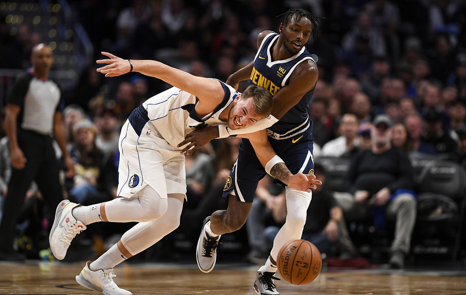 热火轻取活塞,实现胜井连胜 热火轻取活塞,实现胜井连胜