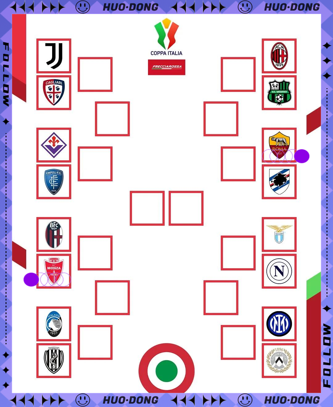 意大利队力克奥地利晋级欧洲杯八强 意大利队力克奥地利晋级欧洲杯八强