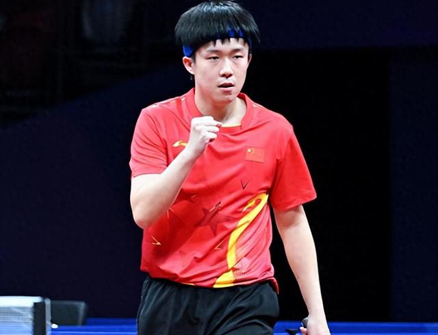 中国代表团在第六届亚洲运动会上表现出色，荣获多项金牌！的简单介绍