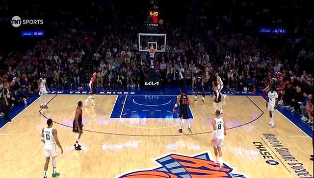 湖人逆转公牛，全队高歌迎战