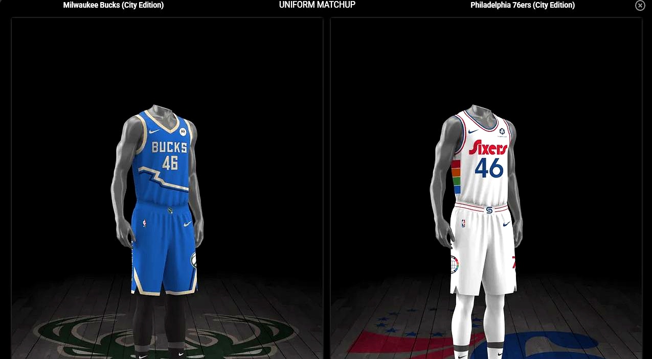 76人队力克马刺队,继续稳居榜首 76人队力克马刺队,继续稳居榜首