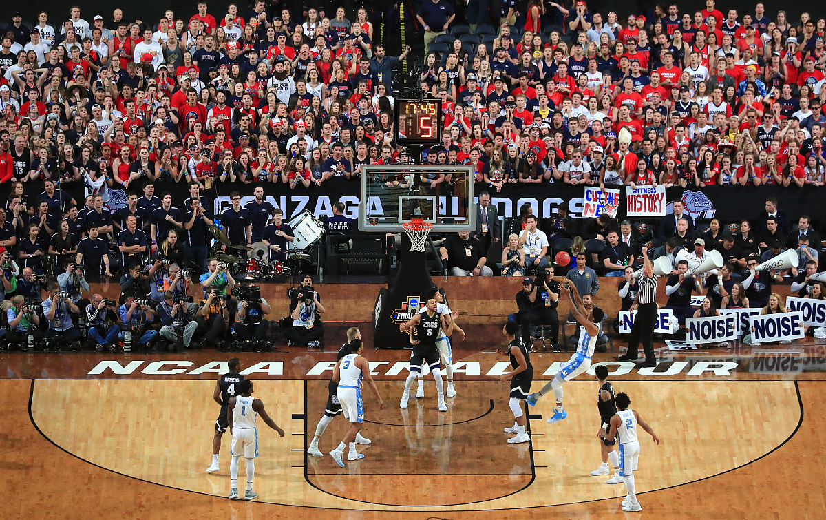 开拓者大胜太阳,取得四连胜 开拓者大胜太阳,取得四连胜