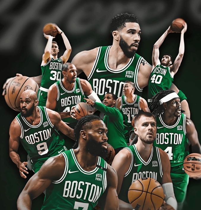 篮网主场大胜太阳，实现逆袭