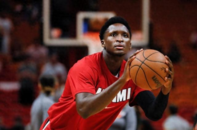 开云体育入口-威少力保个人先择，奥拉迪波伤停带走与步行者奇才赛事，绿衫军爆发打断队史击败奇才高度！的简单介绍