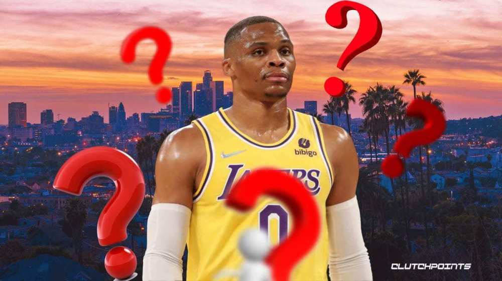 威少力保个人先择,奥拉迪波伤停带走与步行者奇才赛事,绿衫军爆发打断队史击败奇才高度!的简单介绍 威少力保个人先择,奥拉迪波伤停带走与步行者奇才赛事,绿衫军爆发打断队史击败奇才高度!的简单介绍