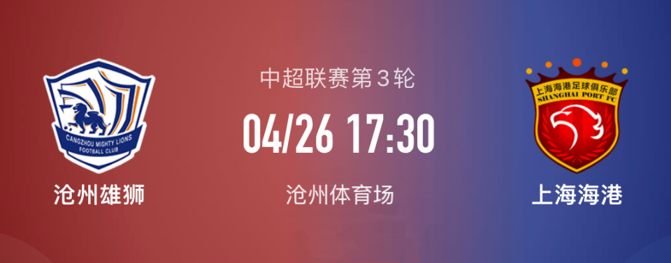 包含雄狮迎战老鹰,两队实力悬殊的词条 包含雄狮迎战老鹰,两队实力悬殊的词条
