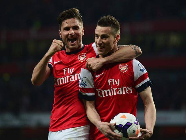 开云体育官网-包含上港官宣租借埃因霍温前锋费迪诺的词条