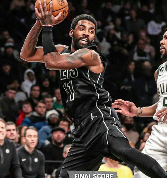 雄鹿擒拿篮网延续胜利 雄鹿擒拿篮网延续胜利