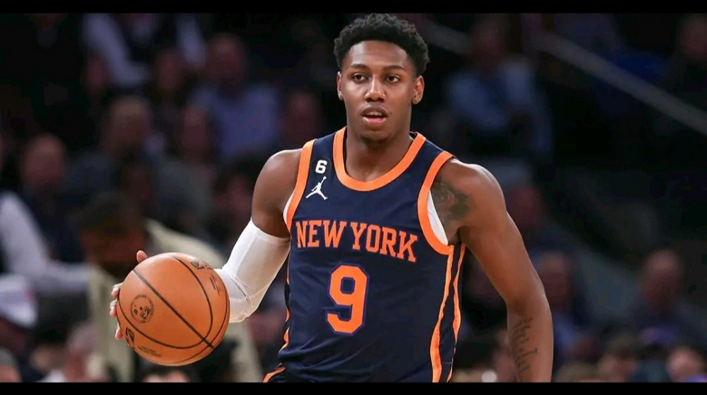 开云体育入口-猛龙遭遇四连败，卡哇伊再次缺席