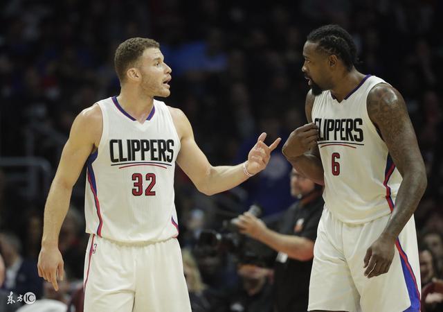 开云APP-小牛客场惜败猛龙遭遇两连败