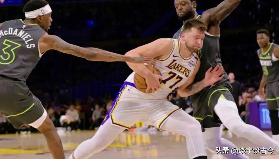 开云官方app入口-湖人主场惨败，詹皇表现失常