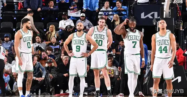 开云体育官方网站-关于快船击败凯尔特人，乔治砍下全队最高分的信息