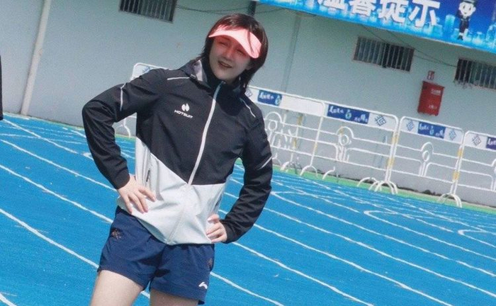 日本奉劝中国不要对亚运会上发生的暴力事件进行过度解读