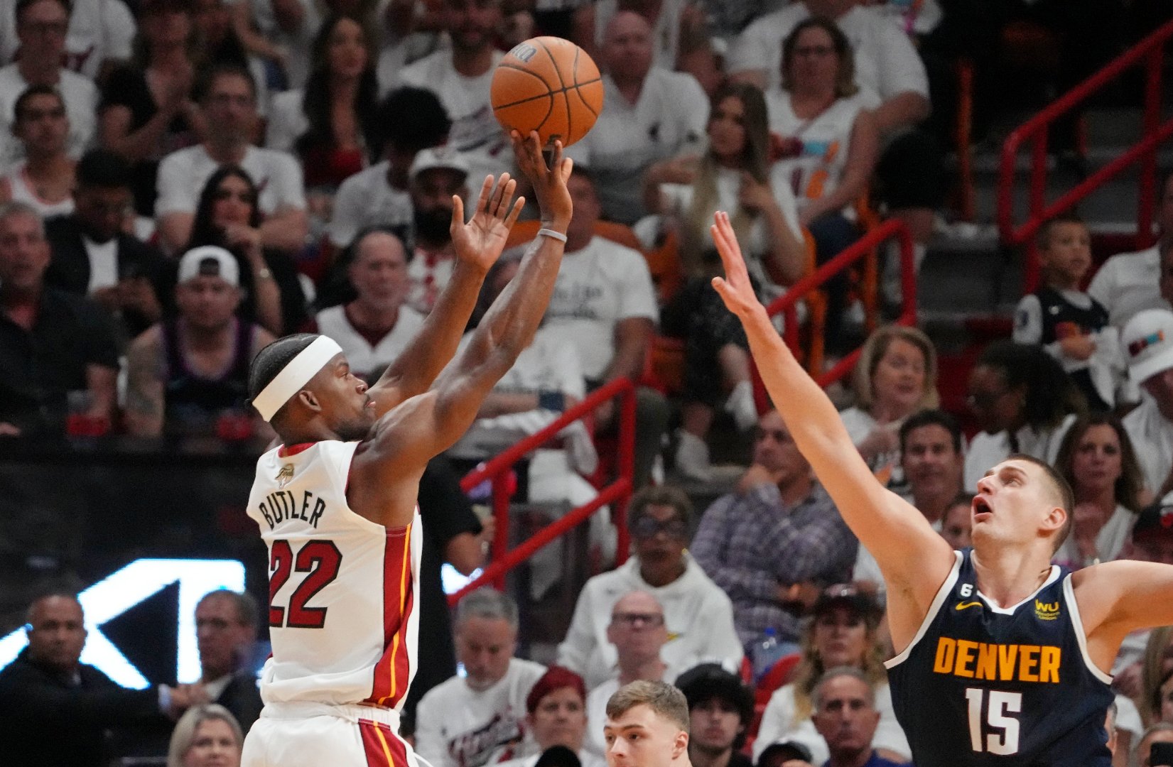 开云官方app入口-包含热火击败灰熊，反扑告捷的词条