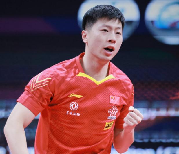 开云体育登录-沃尔夫斯堡轻松击败沙尔克04，完胜对手取得重要胜利