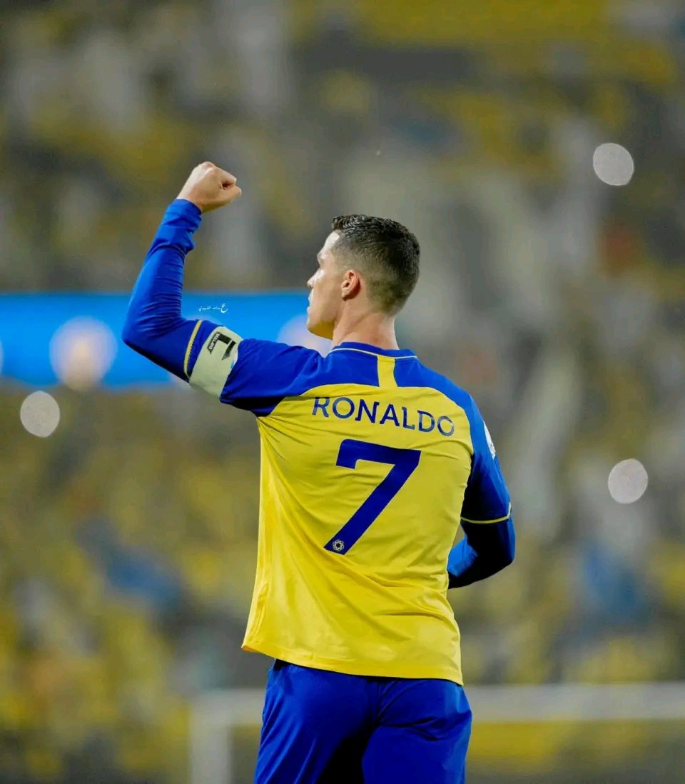 沃尔夫斯堡轻松击败沙尔克04,完胜对手取得重要胜利 沃尔夫斯堡轻松击败沙尔克04,完胜对手取得重要胜利