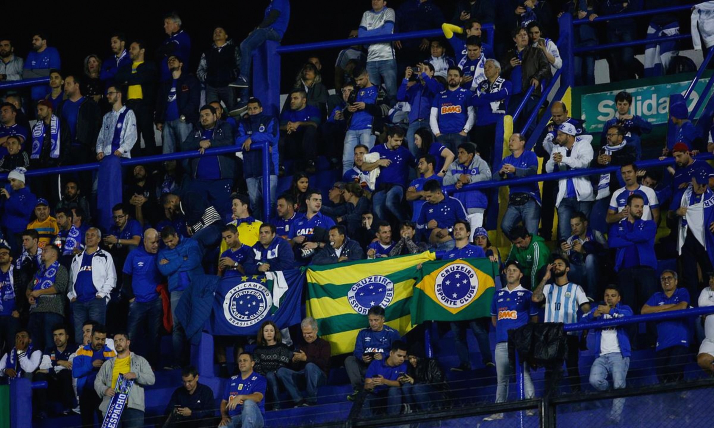 包含那不勒斯客场胜利积分,客场取胜收获三分的词条 包含那不勒斯客场胜利积分,客场取胜收获三分的词条