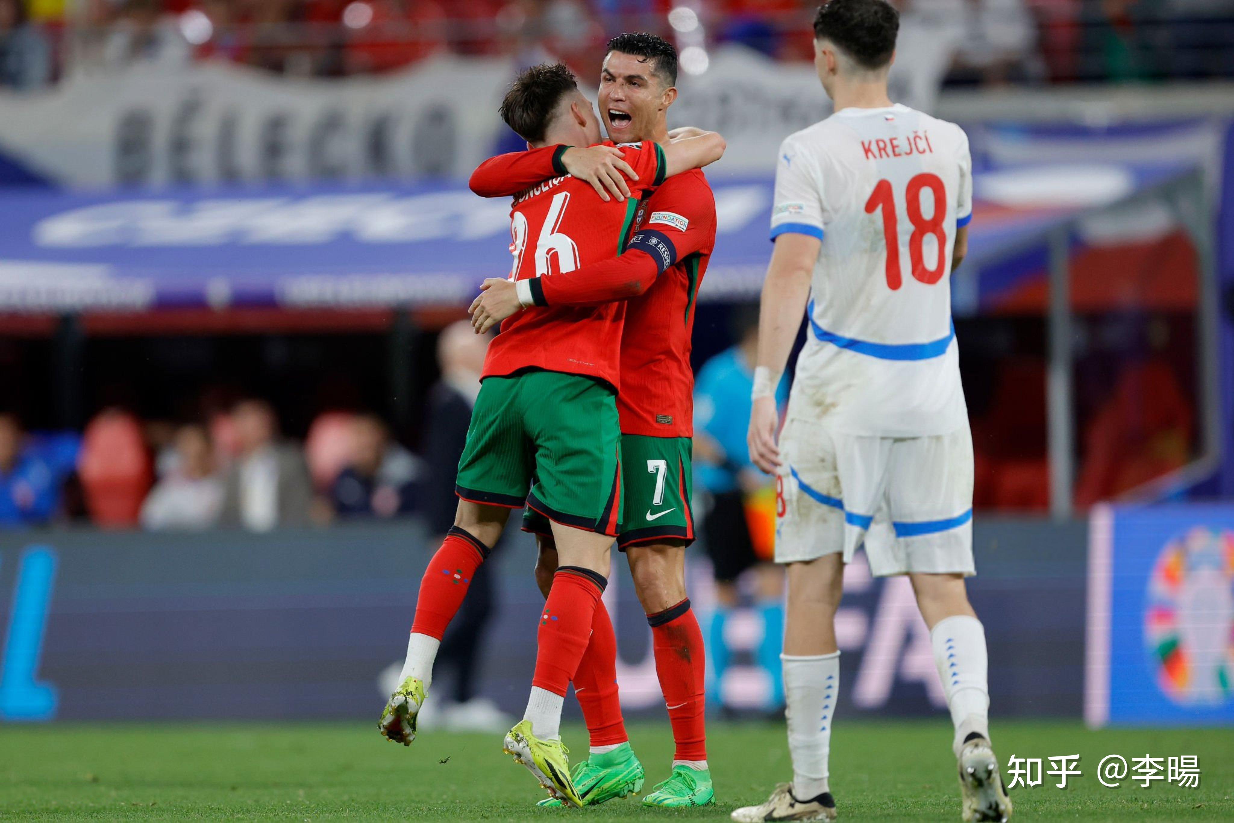 劲敌对决!欧洲预赛上演激烈竞争之战的简单介绍 劲敌对决!欧洲预赛上演激烈竞争之战的简单介绍