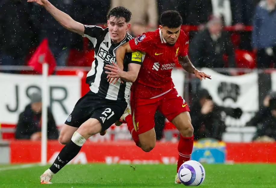 开云平台-包含波尔多客场惨败，降入联赛倒数区的词条