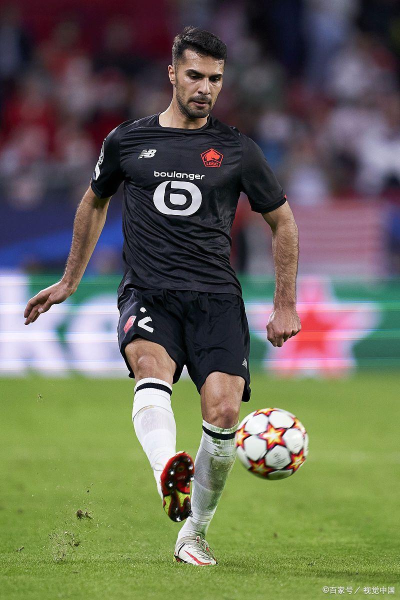 关于里尔俱乐部主教练新政策出台，引发热议的信息