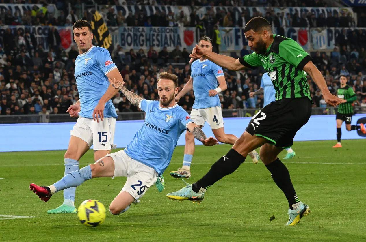 开云官方app入口-关于那不勒斯球员技术特点各异，组合出色的信息