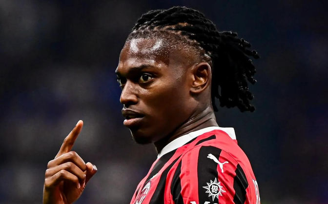 曼联-力克切尔西，积分榜上升的简单介绍