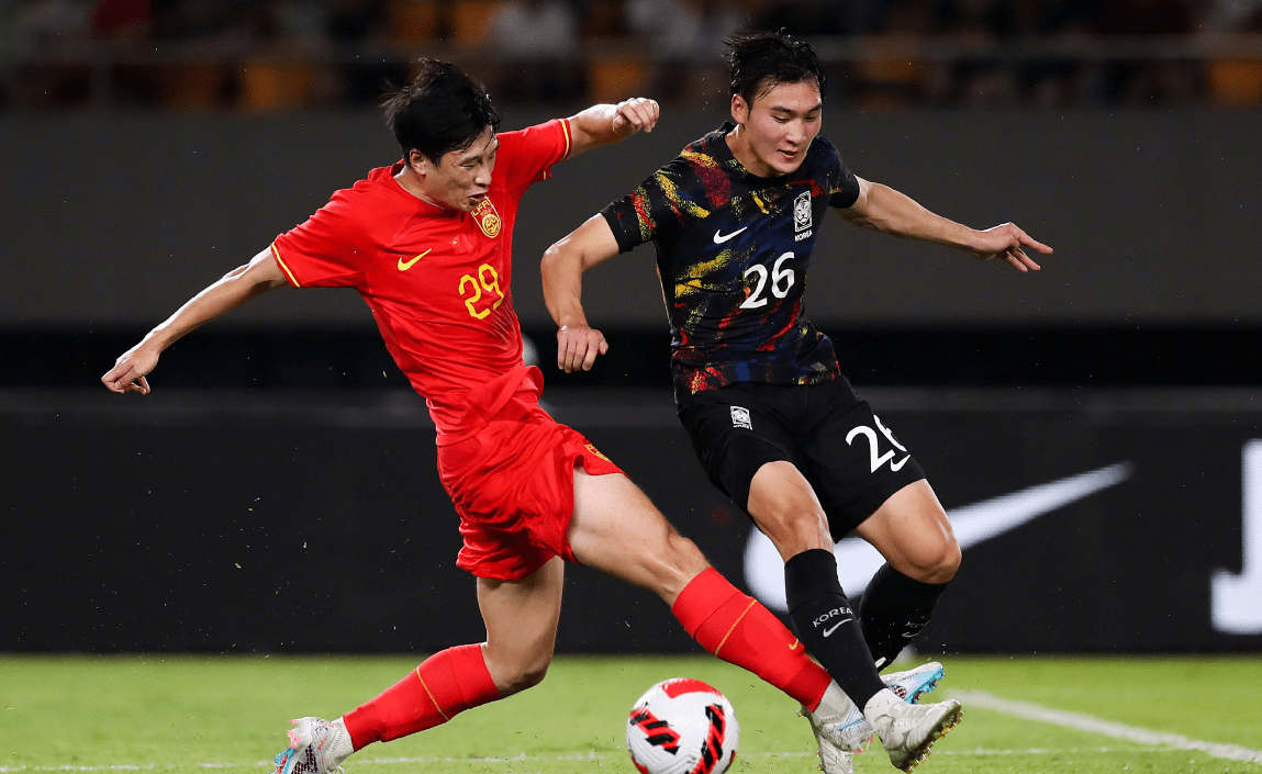 关于巴西力克中国，楚阿梅尼关键制胜的信息