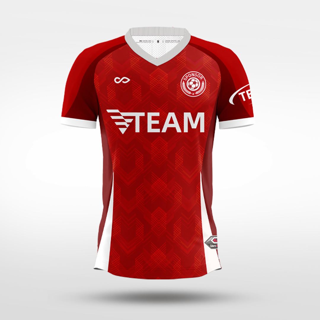 足球俱乐部推出限时折扣，球迷疯狂购买球衣纪念品的简单介绍