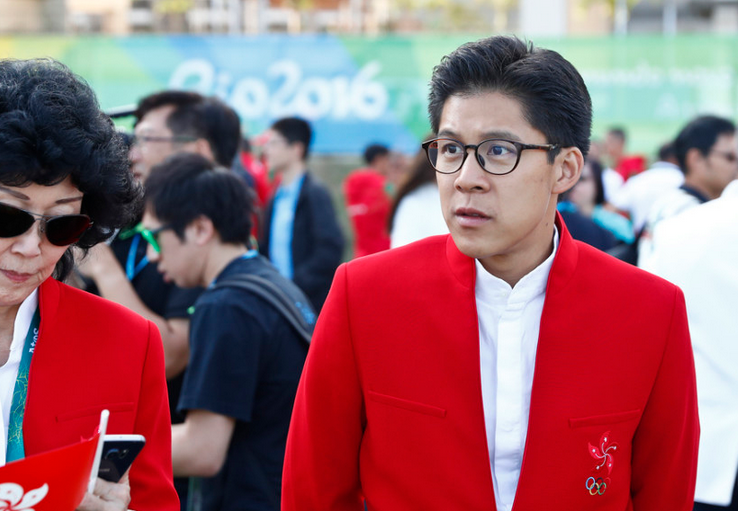 包含巴西代表团奋力拼搏锲而不舍的词条