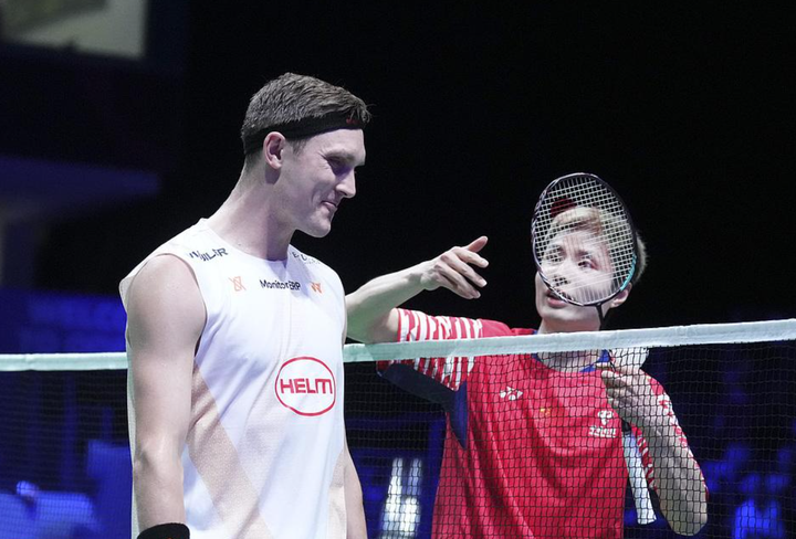 包含丹麦队险胜韩国队，安赛龙高光表现的词条