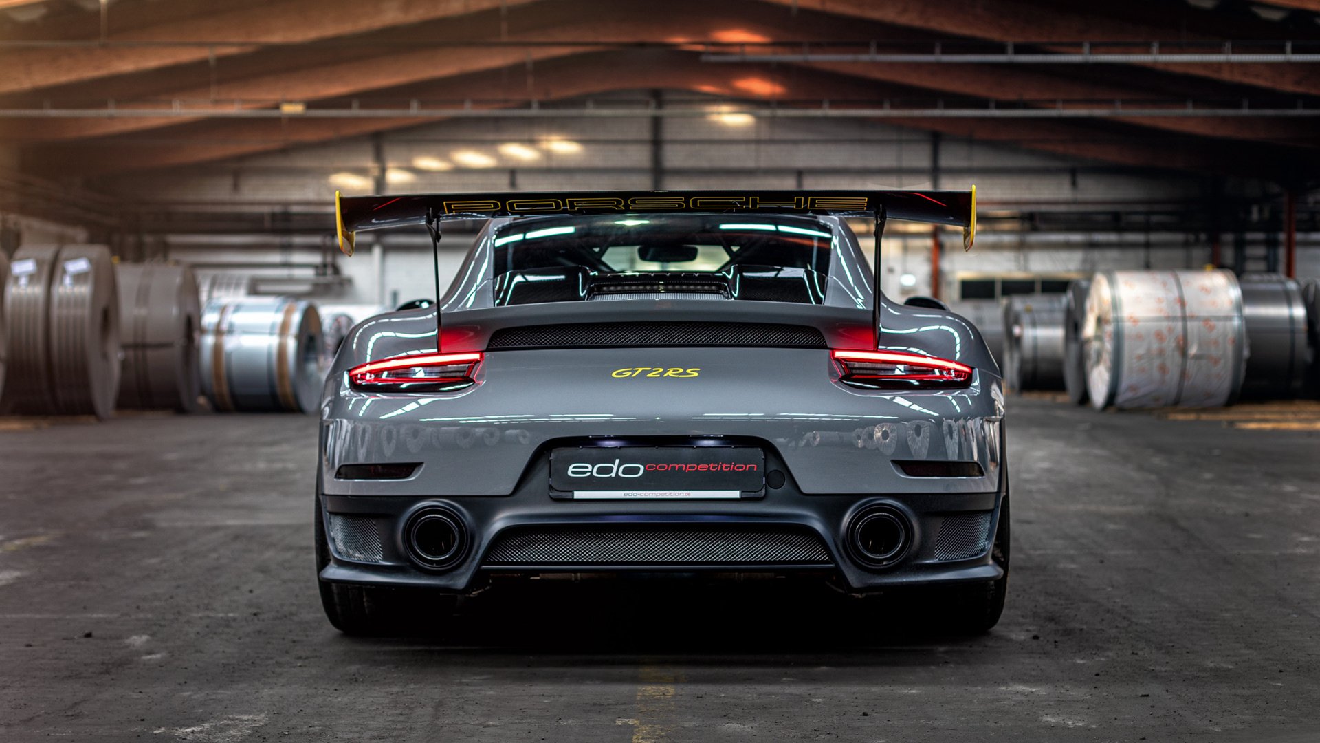 开云APP-福登闪耀全场，莱比锡红牛带走芬兰新星的战术启示